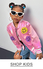 SHOP KIDS