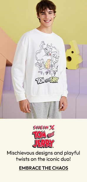 SHOP NOW
