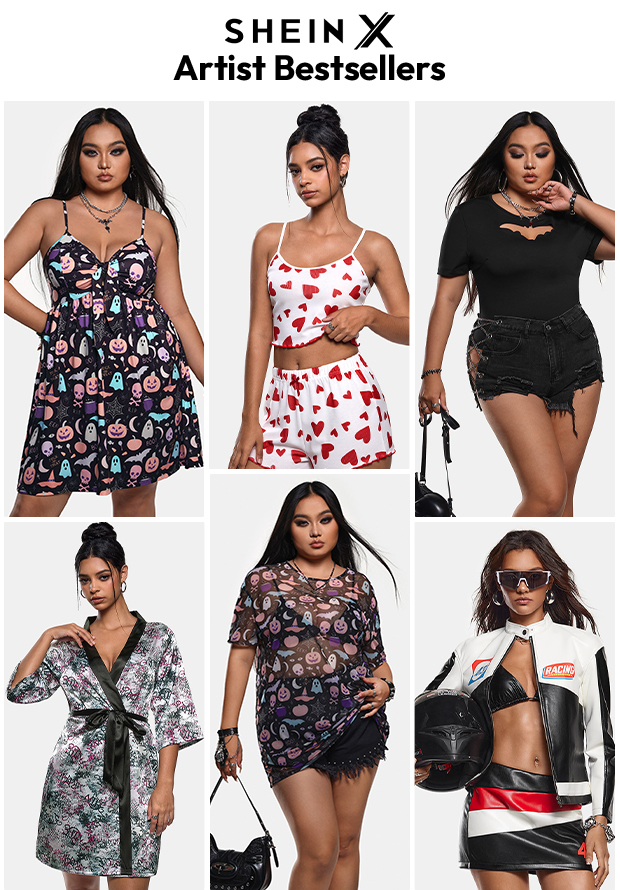 SHOP NOW