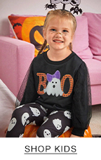 SHOP KIDS
