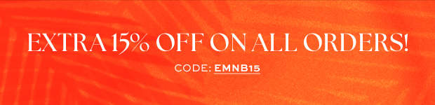 CODE: EMNB15