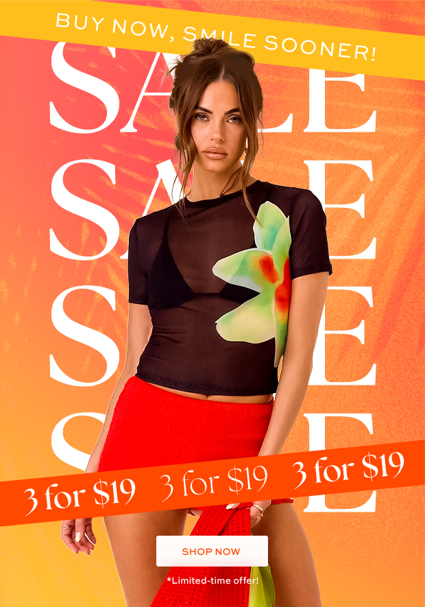 SHOP NOW