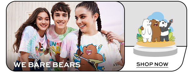 SHOP NOW
