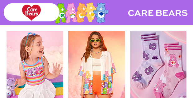SHOP NOW