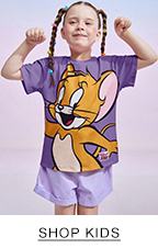 shop Kids