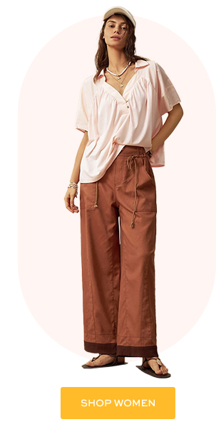 SHOP WOMEN