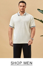 MEN