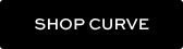 SHOP CURVE