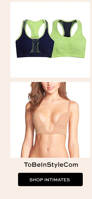 SHOP INTIMATES 