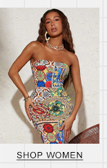 SHOP WOMEN