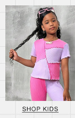 SHOP KIDS