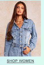 SHOP WOMEN