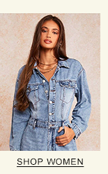 SHOP WOMEN