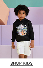 SHOP KIDS
