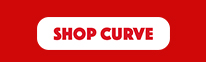 SHOP CURVE