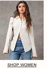 SHOP WOMEN