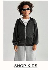 SHOP KIDS
