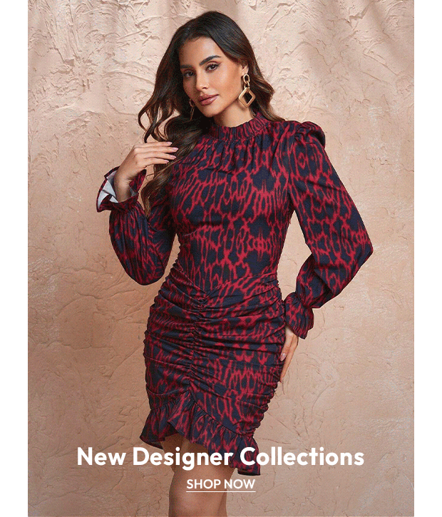 SHOP NOW