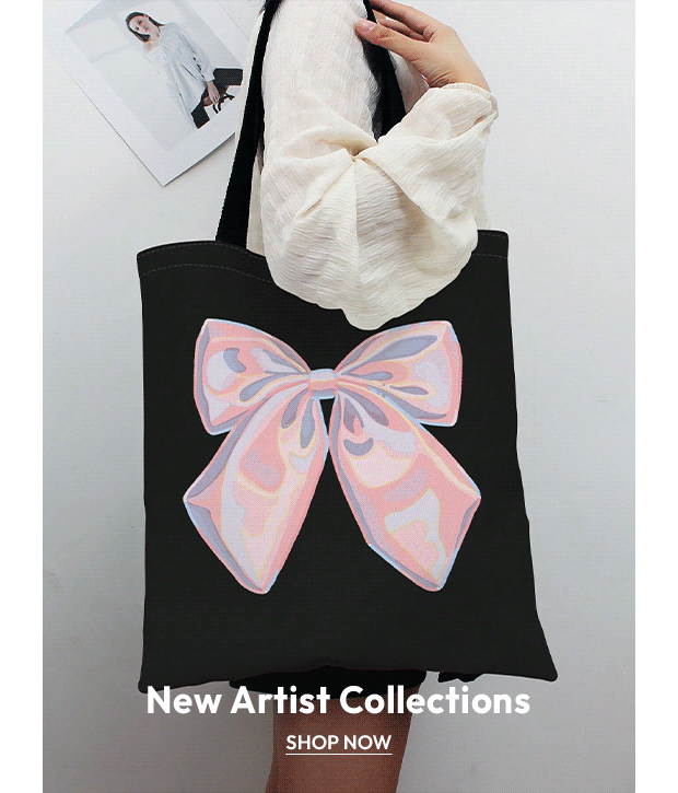 SHOP NOW