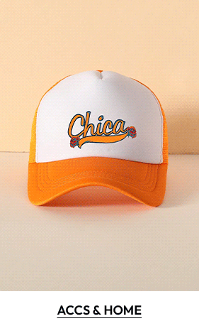 SHOP NOW