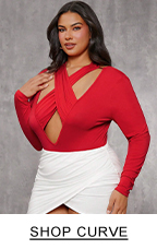 SHOP CURVE