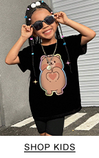 SHOP KIDS