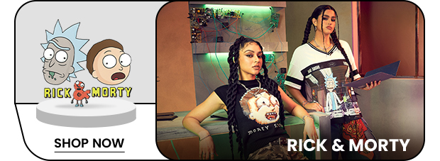 SHOP NOW
