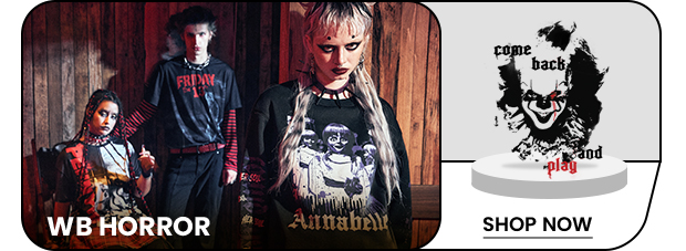 SHOP NOW
