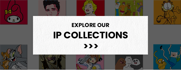 SHOP NOW