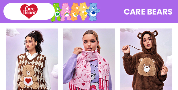 SHOP NOW