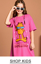 shop Kids 