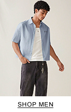 SHOP MEN