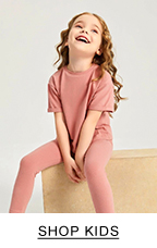 SHOP KIDS