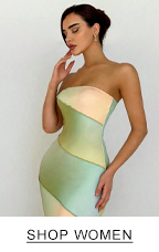 SHOP WOMEN