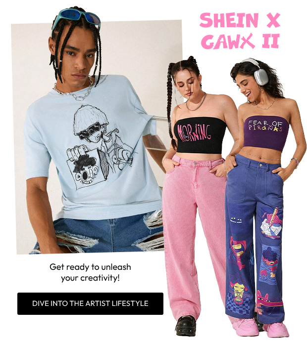 SHOP NOW