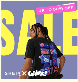 SHOP NOW