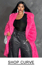 SHOP CURVE