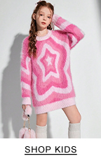 SHOP KIDS