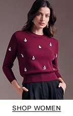 SHOP WOMEN