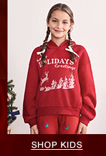SHOP KIDS