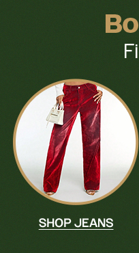 SHOP JEANS