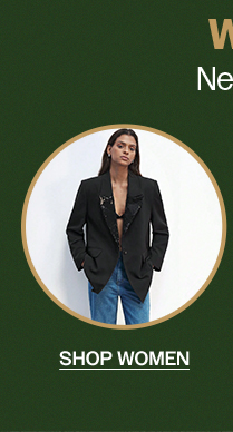 SHOP WOMEN