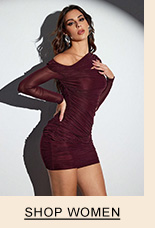 SHOP WOMEN