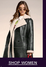 SHOP WOMEN