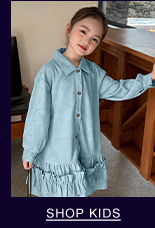 SHOP KIDS