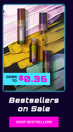 SHOP BESTSELLERS