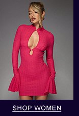 SHOP WOMEN
