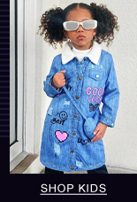 SHOP KIDS
