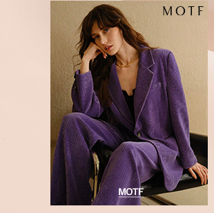 MOTF
