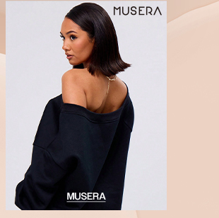 MUSERA